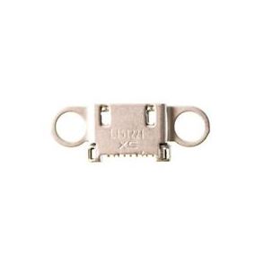 Replacement for S6 G920F G925 G928 CHARGING PINSET - Quality Phone Parts in Sri Lanka